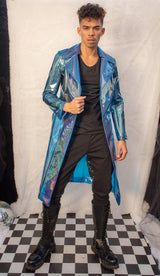 glowguard-illumin8-vinyl-rave-trench-coat