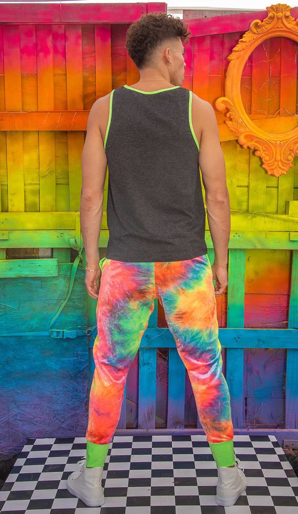 neon-groove-unisex-solid-basic-tank