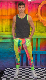 neon-groove-unisex-solid-basic-tank