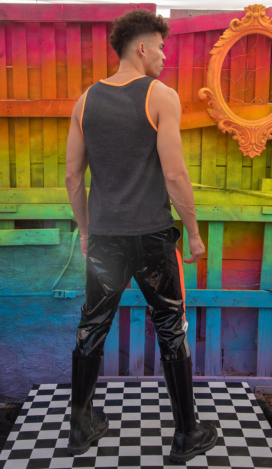 neon-groove-unisex-solid-basic-tank