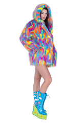 electric-frost-hooded-fur-coat