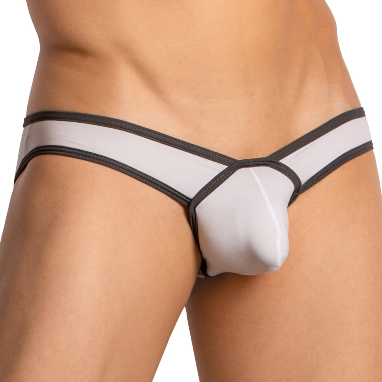 Feel Thongs for Guys EI022
