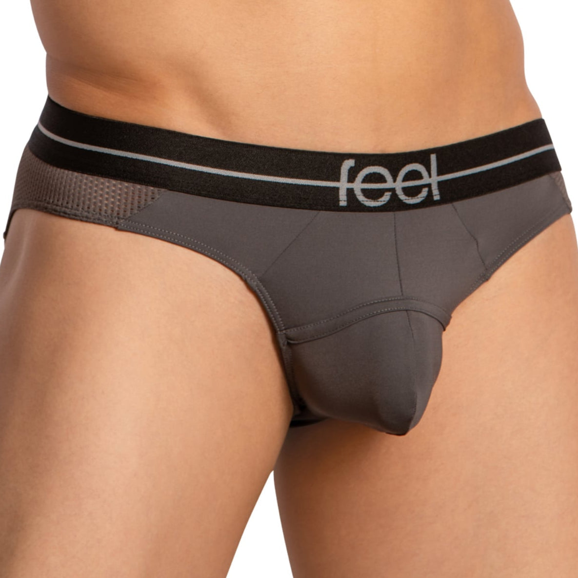 Feel Thongs for Guys FEI023