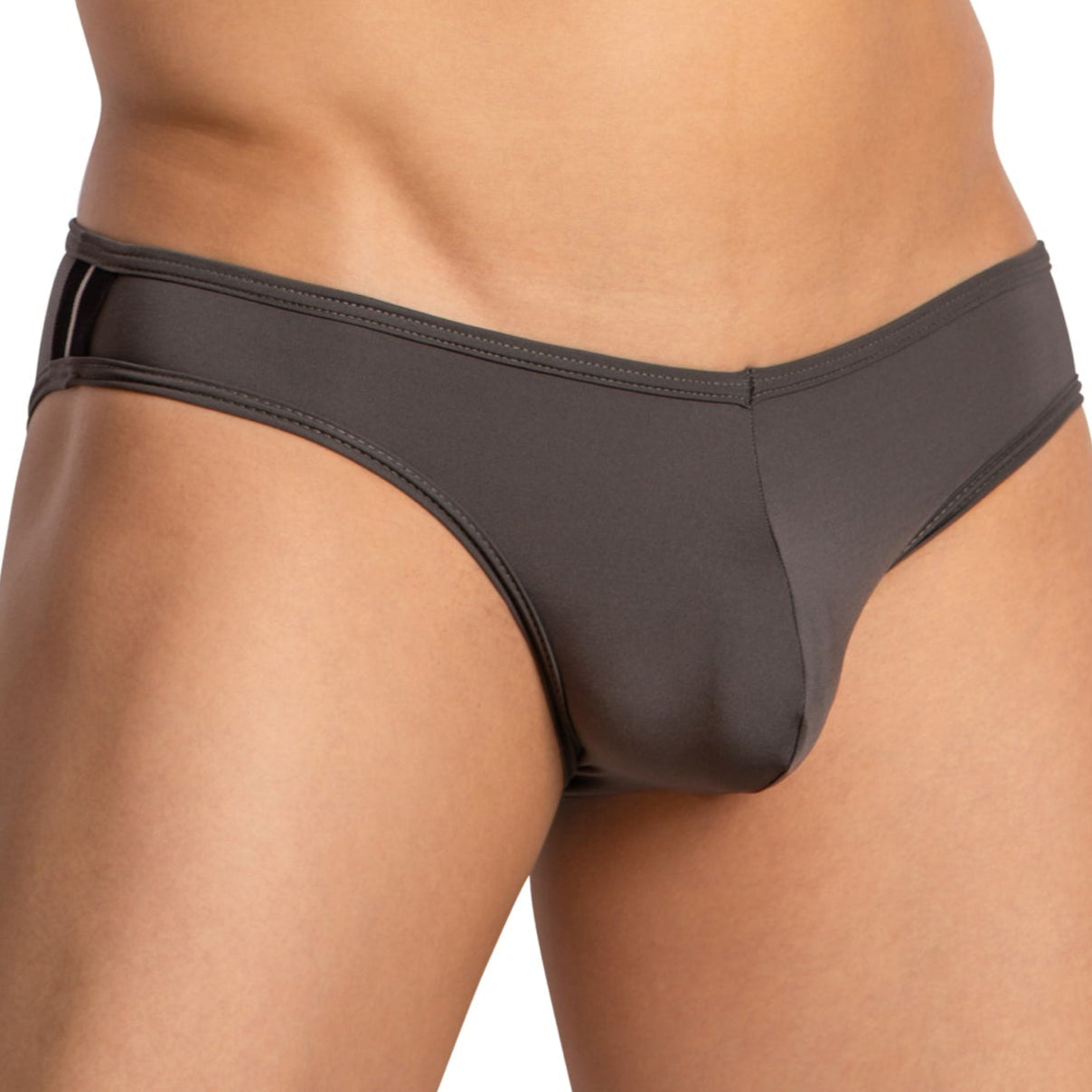 Feel Thongs for Guys FEI024