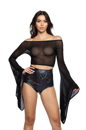 glowwave-off-shoulder-top