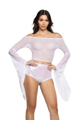 glowwave-off-shoulder-top