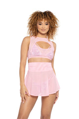 dream-mesh-skater-skirt