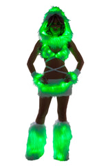 glowfur-illuminate-light-up-skirt