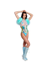 galactic-groove-holographic-vinyl-waist-cincher