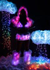 glowfur-illuminate-light-up-skirt