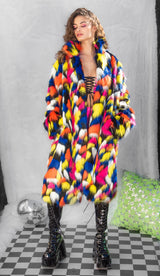 galactic-groove-unisex-mid-length-coat