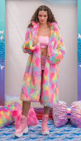 galactic-groove-unisex-mid-length-coat