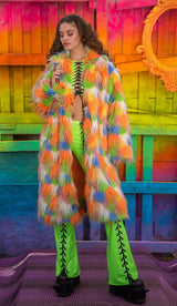 galactic-groove-unisex-mid-length-coat