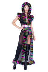 electric-furry-vibes-hooded-coat