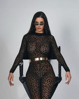 fierce-elegance-velvet-leopard-bodysuit-1