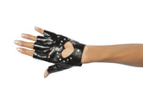 pair-of-gloves-with-rhinestone-detail