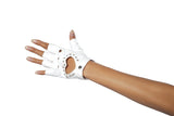 pair-of-gloves-with-rhinestone-detail