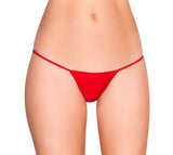 gstring