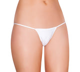 gstring