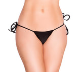 tie-side-gstring