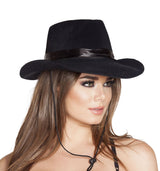 black-cowboy-hat