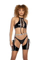 electro-prism-lace-up-chaps