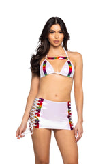 unicorn-dreams-rainbow-lace-up-skirt-1