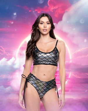 electric-euphoria-tank-shorts-set
