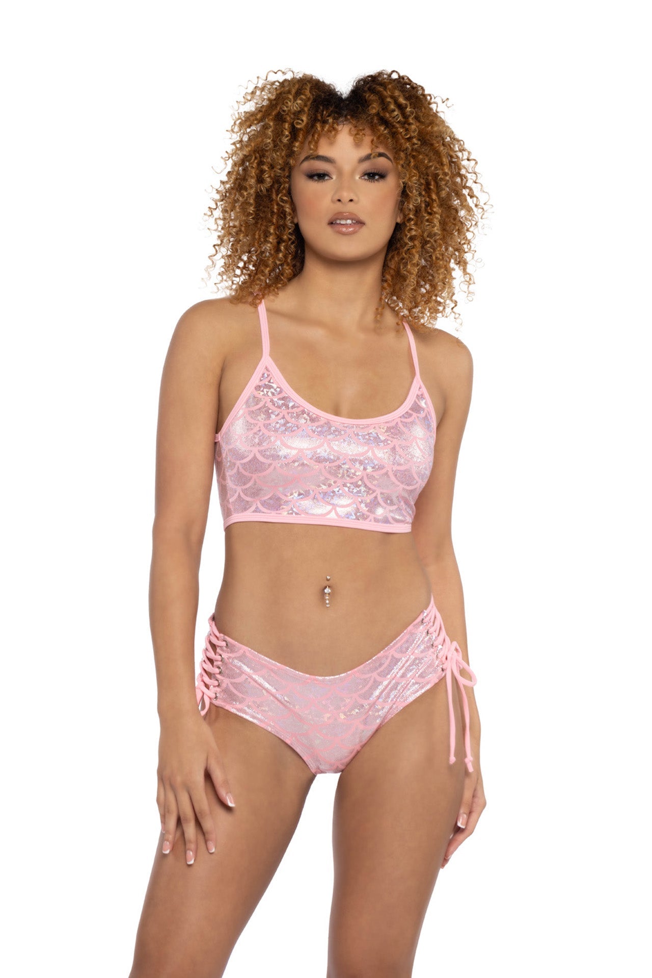 electric-euphoria-tank-shorts-set