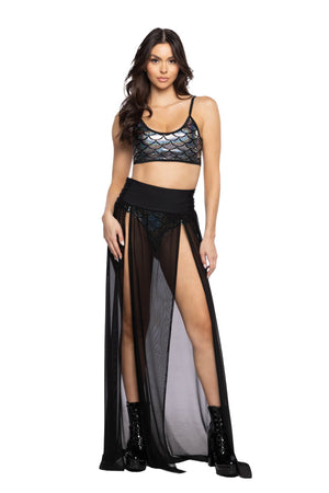 long-double-slit-rave-skirt