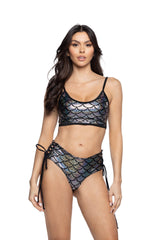 electric-euphoria-tank-shorts-set