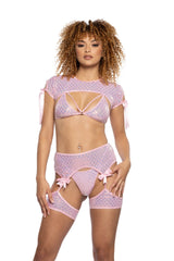 sparklewave-diamond-delight-mesh-shrug