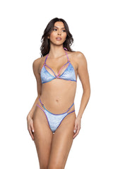 electric-dreams-sequin-velvet-set