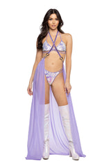 glowrave-glitter-harness-skirt