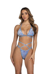sparkle-spectacle-sequin-velvet-set-1