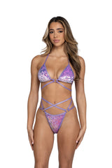 sparkle-spectacle-sequin-velvet-set-1