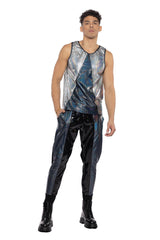 electrochroma-two-tone-mens-tank