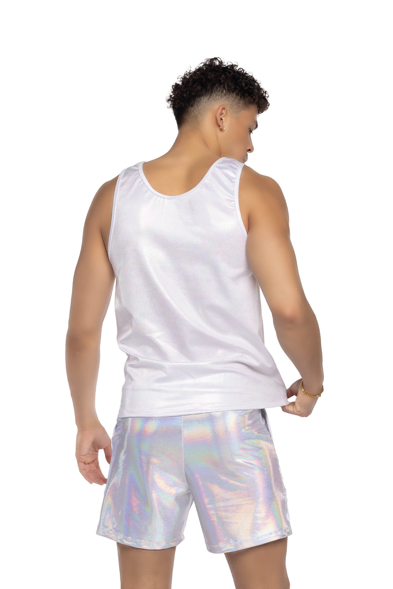 electrochroma-two-tone-mens-tank