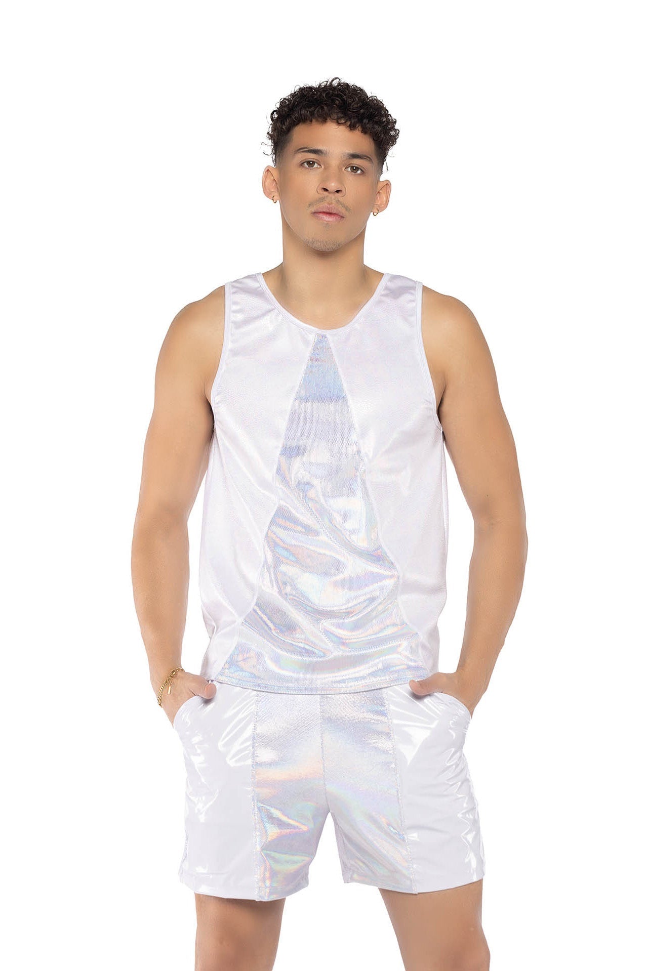 electrochroma-two-tone-mens-tank