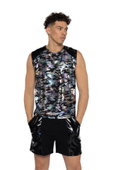 electrovibe-two-tone-mens-sleeveless-rave-tank