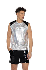 electrovibe-two-tone-mens-sleeveless-rave-tank