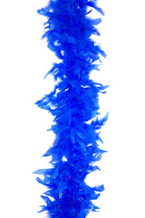 Feather Boa