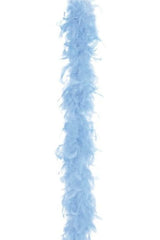 Feather Boa
