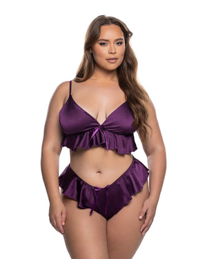 sweet-flutter-set