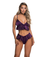 sweet-flutter-set