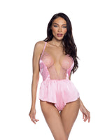 blushing-beauty-romper