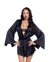 midnight-essentials-robe