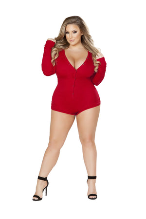 cozy-and-comfy-sweater-pajama-romper-1