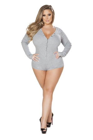 cozy-and-comfy-sweater-pajama-romper