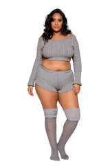 cozy-comfy-pajama-short-set